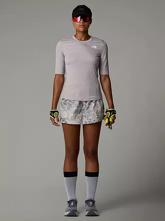 THE NORTH FACE | Maglietta funzionale da donna Shadow |